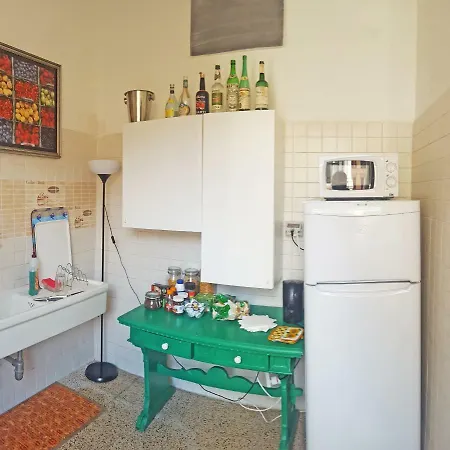 Bigfamilyflats - Colosseo Termini * Rzym
