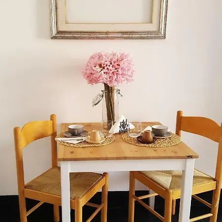 Apartament Bigfamilyflats - Colosseo Termini *