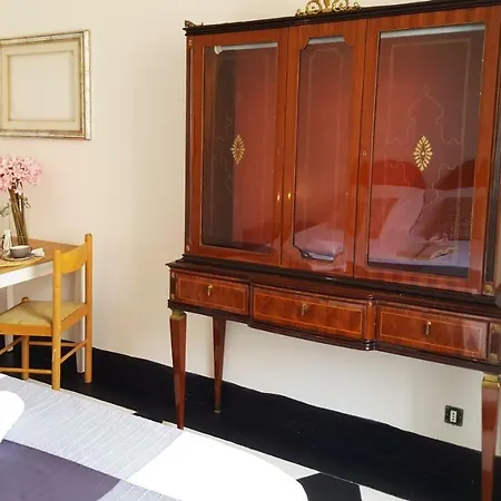 Apartament Bigfamilyflats - Colosseo Termini *