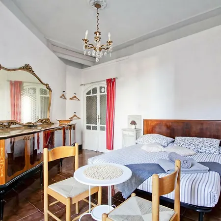 Apartament Bigfamilyflats - Colosseo Termini Rzym